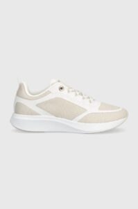 Sneakers boty Tommy Hilfiger ACTIVE MESH