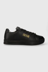 Sneakers boty Versace Jeans Couture Court 88