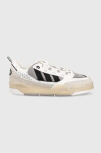 Kožené sneakers boty adidas Originals ADI2000