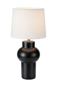 Stolní lampa Markslöjd