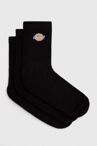 Ponožky Dickies 3-pack pánské
