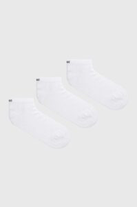 Ponožky HUGO 6-pack pánské
