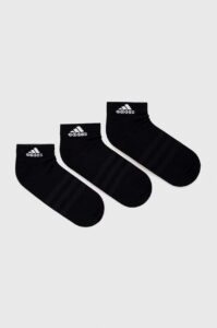 Ponožky adidas Performance 6-pack