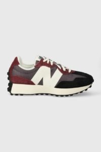 Sneakers boty New Balance MS327HB