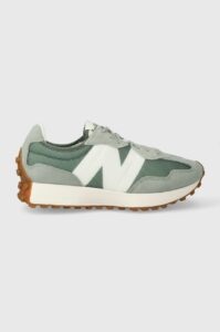 Sneakers boty New Balance MS327MS