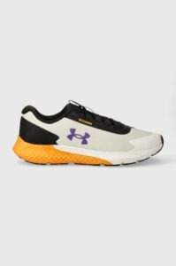 Běžecké boty Under Armour Charged Rogue