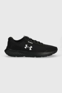 Běžecké boty Under Armour Charged Rogue