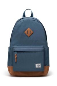 Batoh Herschel Heritage Backpack