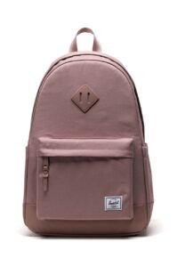 Batoh Herschel Heritage Backpack růžová