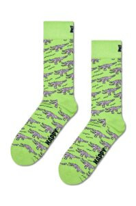 Ponožky Happy Socks Crocodile