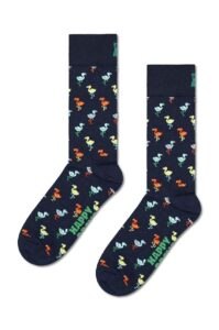 Ponožky Happy Socks Flamingo