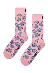 Ponožky Happy Socks Inflatable Elephant