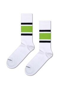 Ponožky Happy Socks Simple Stripe