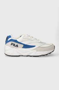 Sneakers boty Fila