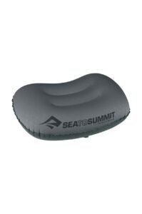 Polštář Sea To Summit Aeros Ultralight