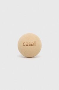 Masážní míč Casall béžová