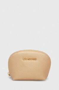 Kosmetická taška Love Moschino