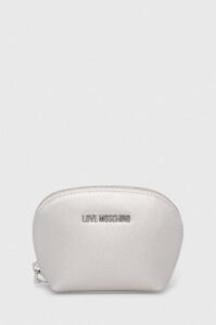 Kosmetická taška Love Moschino
