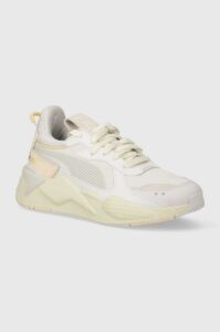 Sneakers boty Puma RS-X Soft