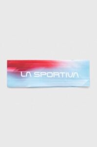 Čelenka LA Sportiva
