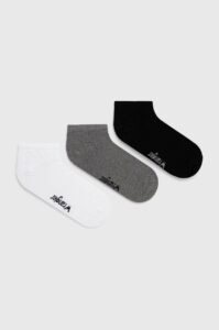 Ponožky Wrangler   3-pack