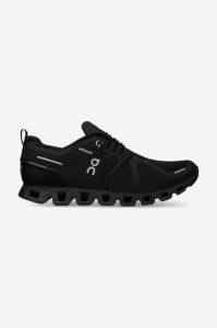 Sneakers boty On-running Cloud Waterproof 5998838