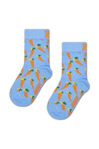 Dětské ponožky Happy Socks Kids