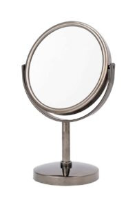 Koupelnové zrcadlo Danielle Beauty
