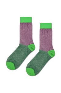Ponožky Happy Socks Pastel
