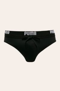 Plavky Puma (3-pack) 907655