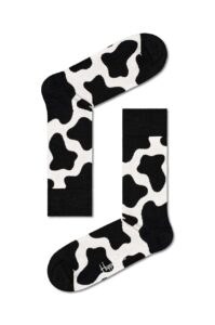 Ponožky Happy Socks Cow