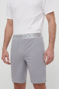 Pyžamové šortky Calvin Klein Underwear