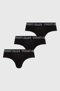 Spodní prádlo Tommy Jeans 3-pack