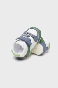Dětské sneakers boty Mayoral Newborn