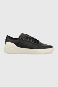 Sneakers boty adidas COURT