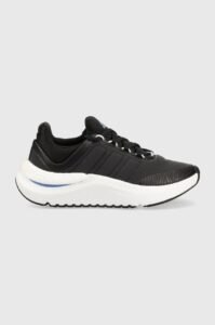 Běžecké boty adidas Znsara