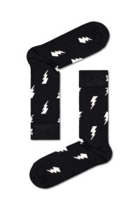 Ponožky Happy Socks Flash Sock