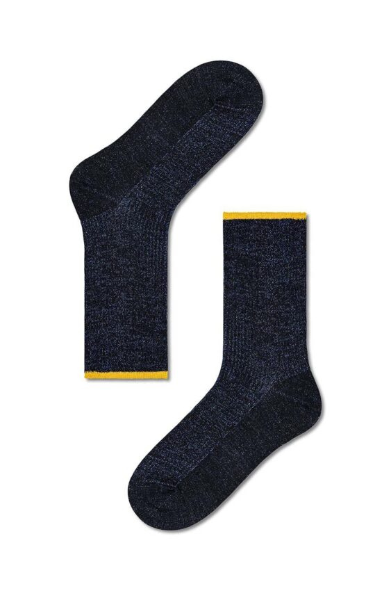 Ponožky Happy Socks Mariona Crew Sock