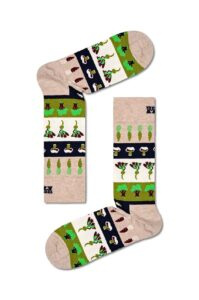 Ponožky Happy Socks Veggie