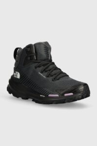 Boty The North Face Vectiv Fastpack Mid