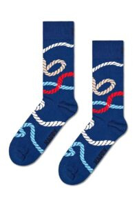 Ponožky Happy Socks Rope