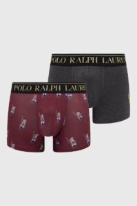 Boxerky Polo Ralph Lauren 2
