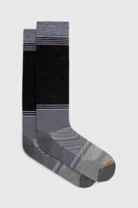 Lyžařské ponožky Smartwool Zero Cushion