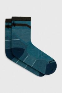 Ponožky Smartwool Zero Cushion