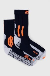 Ponožky X-Socks Trek Outdoor