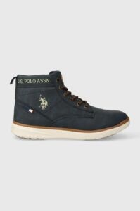 Sneakers boty U.S. Polo Assn. YGOR