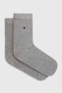 Ponožky Tommy Hilfiger dámské