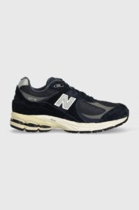 Sneakers boty New Balance M2002RCA