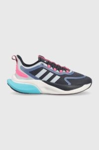 Běžecké boty adidas AlphaBounce