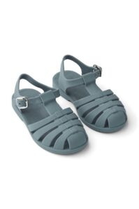 Dětské sandály Liewood